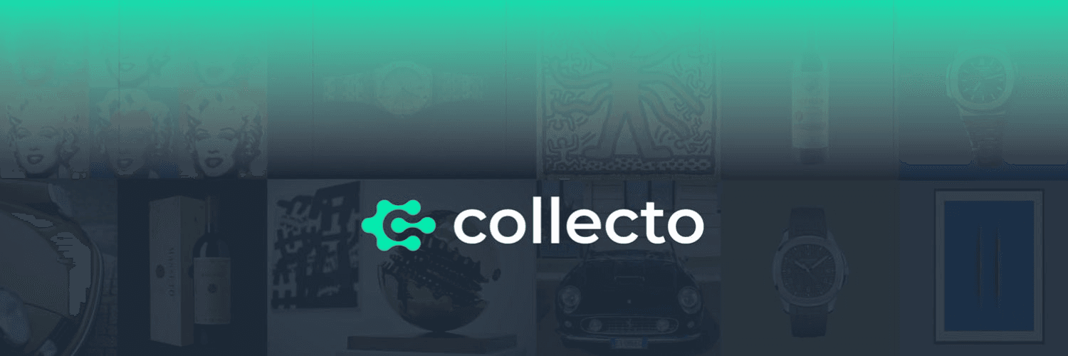 Collecto