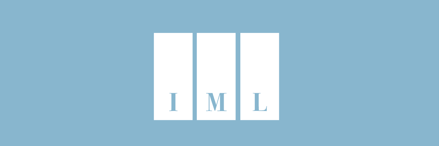 IML