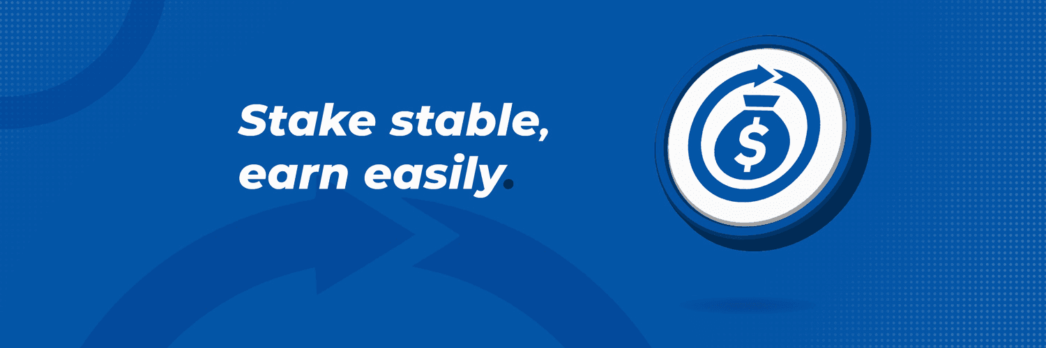 Stablecomp